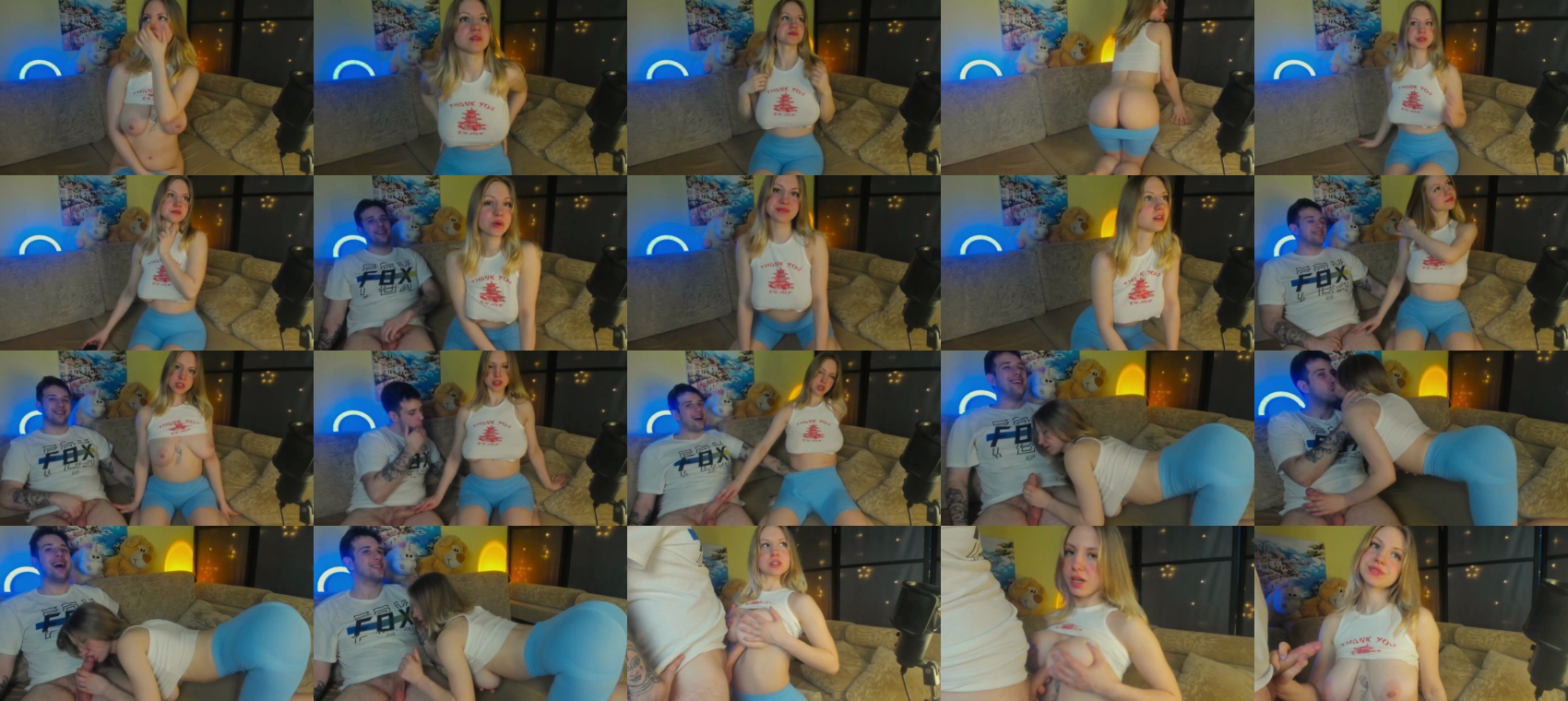 hotchillylovers  27-03-2023